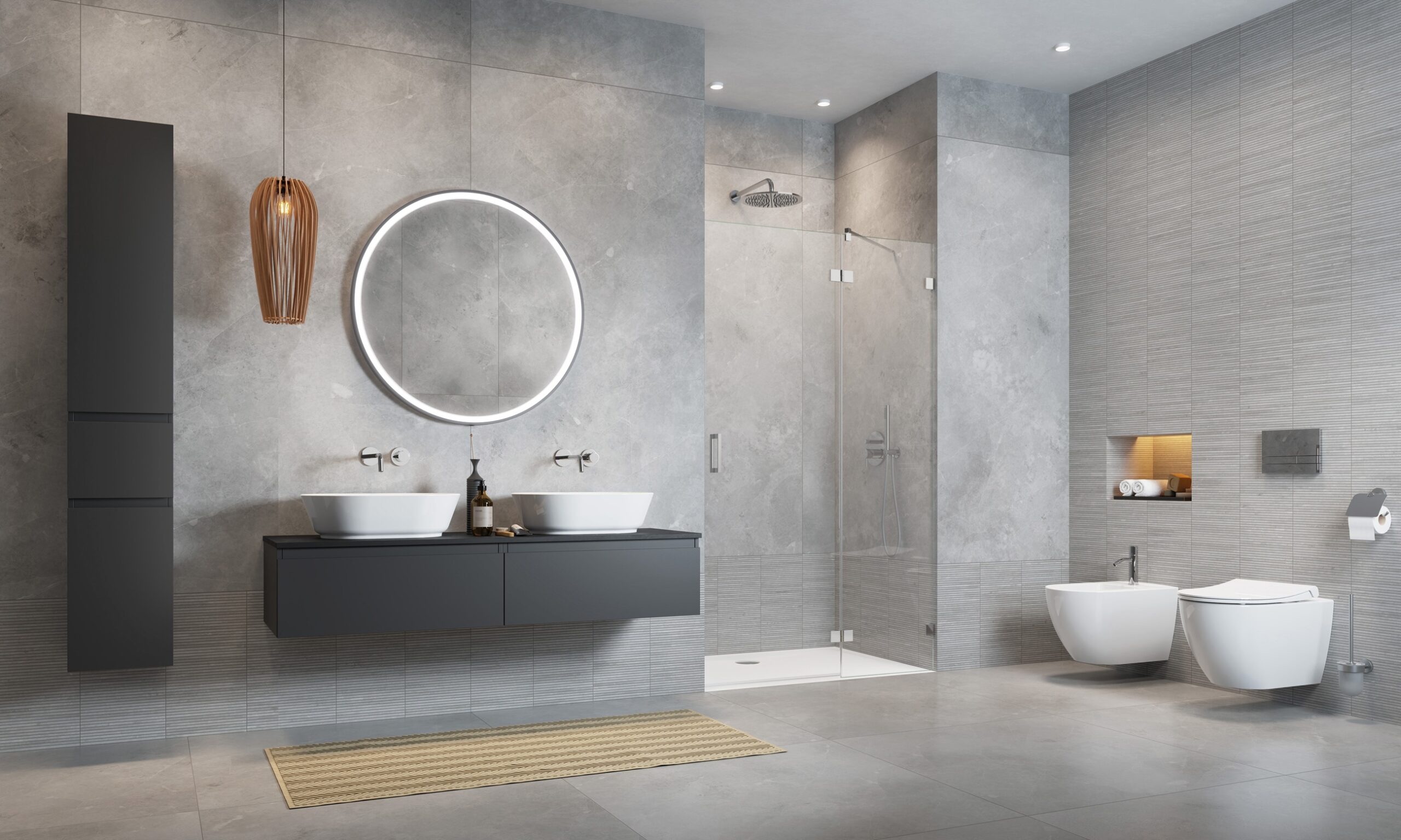 sanitary-brands-bg Sanitary Brands
